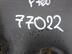 Бак топливный Citroen C4 Picasso [I] 2006 - 2013