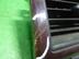 Накладка декоративная Audi A8 [D3,4E] 2002 - 2010