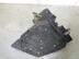 Пыльник (кузов наружные) Subaru Outback III 2003 - 2009