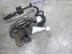 Проводка (коса) Nissan Qashqai (J10) 2006 - 2014
