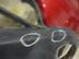 Бампер передний Nissan Qashqai (J10) 2006 - 2014