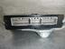 Блок управления ABS Toyota Camry V [XV30] 2001 - 2006