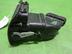 Дефлектор воздушный Honda CR-V II 2001 - 2006
