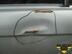 Дверь задняя правая Chrysler Sebring III 2006 - 2010