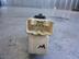 Кнопка стеклоподъемника Great Wall Hover M4 2012 - 2017