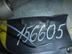 Кронштейн кондиционера Audi A6 [C5] 1997 - 2004