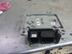 Блок управления AIR BAG Land Rover Range Rover III 2002 - 2012