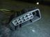 Проводка (коса) Ford Fusion 2002 - 2012