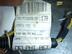 Проводка (коса) Nissan Note I [E11] 2005 - 2013