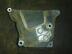 Двигатель Land Rover Range Rover III 2002 - 2012