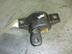 Опора двигателя Chevrolet Aveo I [T250] 2006 - 2012