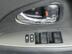 Дверь передняя правая Toyota Avensis III c 2009 г.