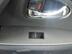 Дверь передняя левая Toyota Avensis III c 2009 г.