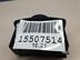 Переключатель света фар Ford Focus III 2011 - 2019