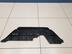 Пыльник двигателя Mitsubishi Outlander III 2012 - 2024