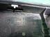 Накладка крышки багажника Mercedes-Benz C-Klasse III W204 2006 - 2015