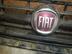Решетка радиатора Fiat Ducato (НЕ ЕЛАБУГА!!!) с 2006 г.
