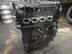 Двигатель Land Rover Freelander II 2006 - 2014