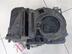 Корпус отопителя Chevrolet Lacetti 2004 - 2013