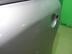Дверь задняя левая Skoda Octavia [A4] I 1996 - 2011