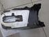 Кожух рулевой колонки Toyota Avensis II 2003 - 2008