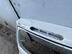 Дверь багажника Kia Soul II 2013 - 2019