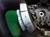 Рулевое колесо Nissan Primera P12E c 2002 г.