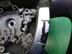 Рулевое колесо Nissan Primera P12E c 2002 г.