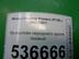 Кронштейн крыла Nissan Primera P12E c 2002 г.