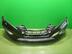 Бампер передний Nissan X - Trail (T32) c 2014 г.