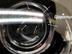 Фара левая Land Rover Range Rover IV 2012 - 2022