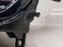 Фара левая Land Rover Range Rover IV 2012 - 2022