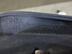 Накладка блока управления стеклоподъемниками Toyota Avensis II 2003 - 2008