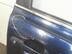 Дверь передняя правая Toyota Avensis II 2003 - 2008