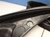 Уплотнитель стекла двери BMW 5-Series [G30, G31] 2016 - н.в.