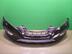 Бампер передний Nissan X - Trail (T32) c 2014 г.