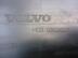 Воздухозаборник (наружный) Volvo S40 II 2004 - 2012