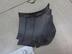 Накладка порога (внутренняя) Toyota Avensis II 2003 - 2008