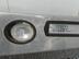 Бампер передний Toyota Land Cruiser Prado [120] 2002 - 2009