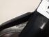 Форсунка омывателя фары Nissan Note I [E11] 2005 - 2013
