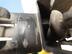 Форсунка омывателя фары Nissan Qashqai (J10) 2006 - 2014