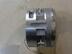 Муфта (транс.) Audi A6 [C6,4F] 2004 - 2011