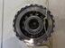 Муфта (транс.) Audi A6 [C6,4F] 2004 - 2011