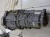 Корпус КПП Audi A6 [C6,4F] 2004 - 2011