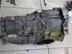 Корпус КПП Audi A6 [C6,4F] 2004 - 2011