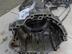 Корпус КПП Audi A6 [C6,4F] 2004 - 2011