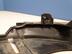 Спойлер переднего бампера правый Lexus RX IV 2015 - 2024