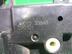 Моторчик заслонки отопителя Nissan Teana I [J31] 2003 - 2008