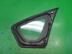 Стекло кузовное глухое левое Nissan Teana I [J31] 2003 - 2008