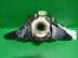 Переключатель подрулевой в сборе Nissan Teana I [J31] 2003 - 2008